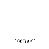WOT2